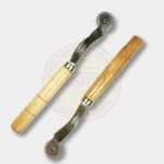 Tracing Wheel - Marking Wheel for Tailoring, Sewing, Stitching, Alteration 1pc