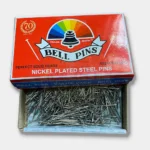 BELL PIN 26MM-500PIN Box
