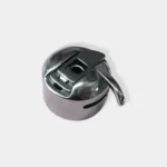 Bobbin Case for Home Sewing Machines (Part No-15277) Pack of 1pc