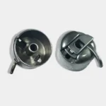 Bobbin Case for Home Sewing Machines (Part No-15277) Pack of 1pc - Image 2