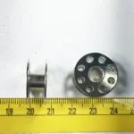 Bobbins for Industrial Sewing Machine Pack of 5pcs - Image 4