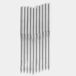 Machine Needles DBx1 96x1 16-100 Pack of 10 pcs (Industrial Sewing Machine)