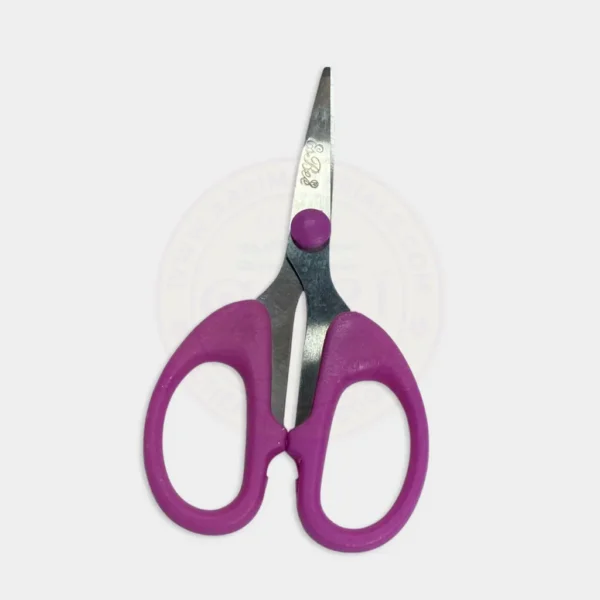 Scissors LK004 4.5inch pack of 1