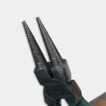 Round Nose Bending Tool for Jewellery Making Beading & Art Craft Work - Image 2