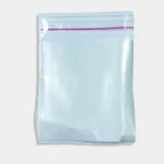 3X4 inch Self Adhesive BOPP Bag - Pack of 25pcs