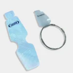 Display Cards - Necklace, Keychain, Earing Price Tagging Multipurpose Use (Pack of 5Pieces)