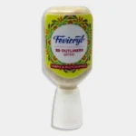 Fevicryl 3D Outliner Glitter Gold 401 20ml- Pack of 1