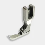Presser Foot Industrial Sewing Machine Narrow Cording Left (P36LN) Pack of 1 Piece - Image 2