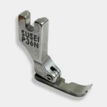 Presser Foot Industrial Sewing Machine Narrow Cording Right (P36N) Pack of 1 Piece