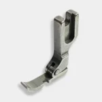 Presser Foot Industrial Sewing Machine Narrow Cording Right (P36N) Pack of 1 Piece - Image 2