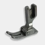 Standard Presser Foot (P351) Industrial Sewing Machine Pack of 1 Piece - Image 2