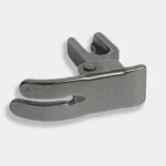 Standard Presser Foot (P351) Industrial Sewing Machine Pack of 1 Piece - Image 3