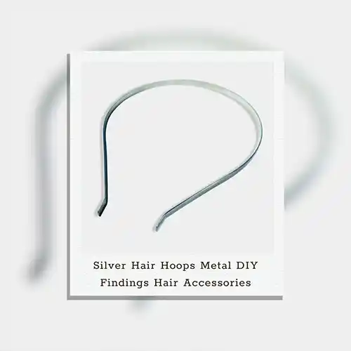 upto 20% off upto 20% off