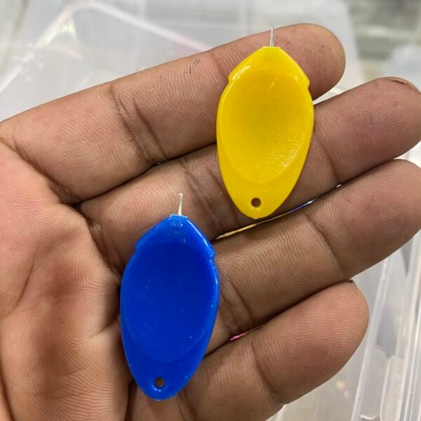 Sewing Needle Threader - Pack of 2