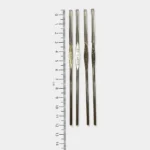 Tulip Needle Combo Pack of 4 – Size 13, 14, 23, 24 – Beads, Zardoshi & Thread Work - Image 4