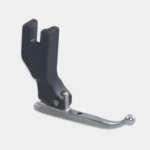 Sewing Machine Presser Foot – Bead & Sequin Special Foot - 1pc