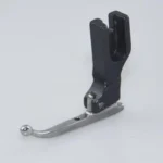 Sewing Machine Presser Foot – Bead & Sequin Special Foot - 1pc - Image 3