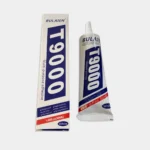 T9000 Multi-Purpose Adhesive Glue 50ml Adhesive- Pack Of 1 Pieces
