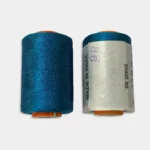 Shade No.86 - Double Bell Silk Thread for Embroidery (1 piece)