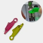 Needle Threaders for Hand Sewing or Sewing Machine Threaders - Pack of 2pieces